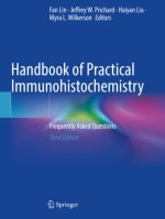 Handbook of Practical Immunohistochemistry