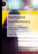 Normative Intermittency