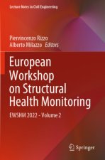 European Workshop on Structural Health Monitoring, 2 Teile