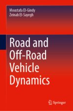 Road and Off-Road Vehicle Dynamics