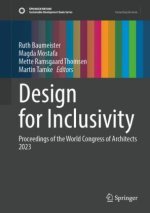 Design for Inclusivity