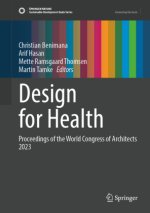Design for Health