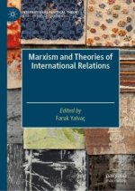 Marxism and Theories of International Relations