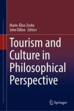 Tourism and Culture in Philosophical Perspective