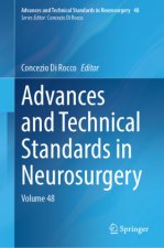 Advances and Technical Standards in Neurosurgery