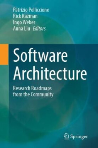 Software Architecture