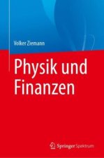 Physik und Finanzen