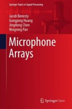 Microphone Arrays