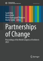 Partnerships of Change