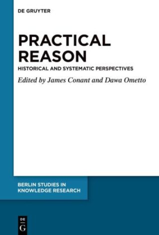 Practical Reason