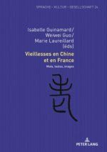 Vieillesses en Chine et en France