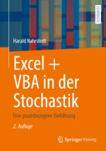 Excel + VBA in der Stochastik