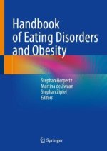 Handbook of Eating Disorders and Obesity