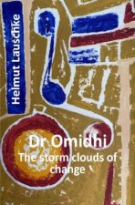 Dr  Omidhi
