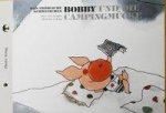 Das fröhliche Schweinchen Bobby und der goldene Phönix / Das fröhliche Schweinchen Bobby und die Campingmücke