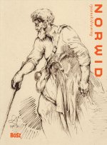Norwid Rysunek
