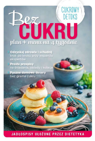 Bez Cukru