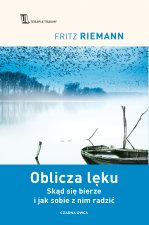 Oblicza lęku