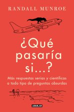 QUE PASARIA SI 2