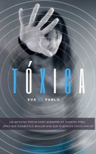 TOXICA