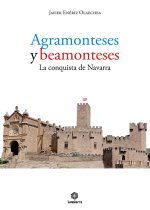 Agramonteses y beamonteses