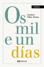 OS MIL E UN DIAS