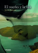 El sueño y la isla