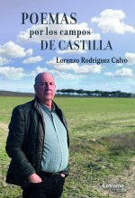 Poemas por los campos de Castilla