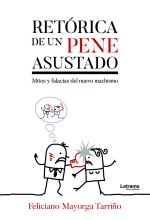 Retórica de un pene asustado
