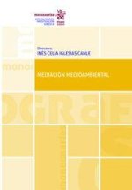 MEDIACION MEDIOAMBIENTAL