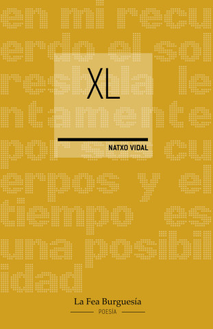 XL