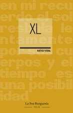 XL