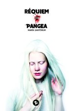 REQUIEM POR PANGEA