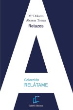 RETAZOS