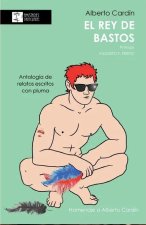 EL REY DE BASTOS