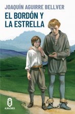 EL BORDON Y LA ESTRELLA