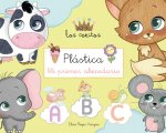 PLASTCIA ABC