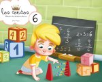 COKITOS 6,LOS