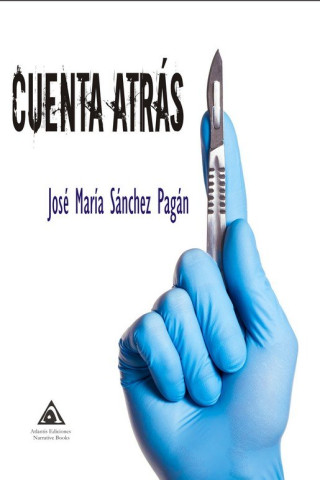 CUENTA ATRAS