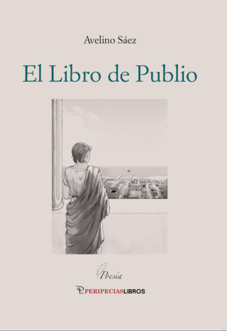 EL LIBRO DE PUBLIO