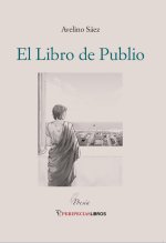 EL LIBRO DE PUBLIO