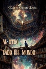 AL OTRO LADO DEL MUNDO