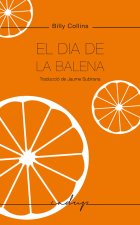 EL DIA DE LA BALENA