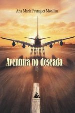 AVENTURA NO DESEADA