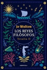 REYES FILOSOFOS TESALIA 2,LOS