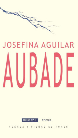 AUBADE