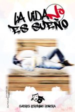 La vida no es sueño