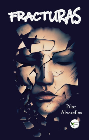 FRACTURAS