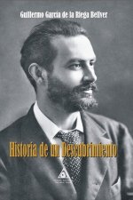 HISTORIA DE UN DESCUBRIMIENTO