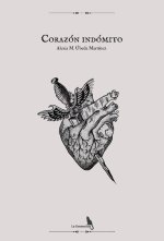 CORAZON INDOMITO